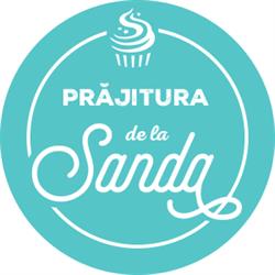 Prăjitura de la Sanda, Arad program de funcționare