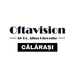 Oftavision Clinic, Călăraşi program de funcționare