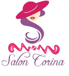 Salon Corina, Iaşi program de funcționare