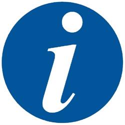 Centrul Naţional de Informare şi Promovare Turistică Hunedoara, program de funcționare