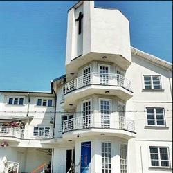 Biserica Baptista "Emanuel", Alexandria program de funcționare