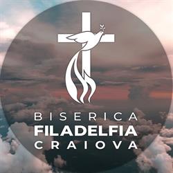 Biserica Penticostală Filadelfia, Craiova program de funcționare