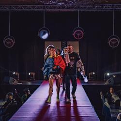 Dey Thai Box Club, Arad program de funcționare