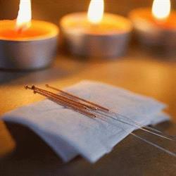 Cabinet de Acupunctura Dr Marius Dan Pop, Baia Mare program de funcționare