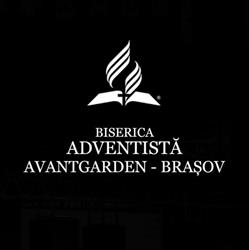 Biserica Adventista de Ziua a Saptea, Brasov Avantgarden, program de funcționare