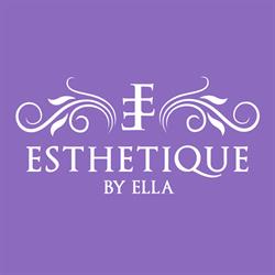 Esthetique by ELLA, Oradea program de funcționare