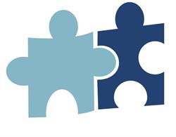 Humanis Interim, Bucureşti program de funcționare