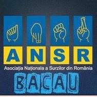 Asociatia Surzilor Bacau, program de funcționare