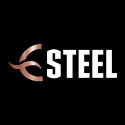 Esteel, Timişoara program de funcționare