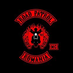 Clubhouse Road Patrol MC Timisoara, program de funcționare