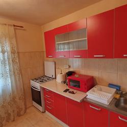Apartament Deny, Sulina program de funcționare