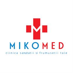 MikoMed, Bucureşti program de funcționare