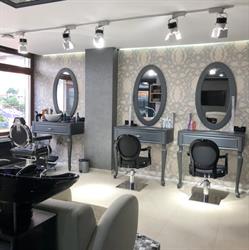 Aurra Studio - Make Up Dorobanti, Tratamente Faciale Dorobanti, Extensii Gene Dorobanti, Bucureşti program de funcționare