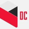 DC Internet Services, Sibiu program de funcționare