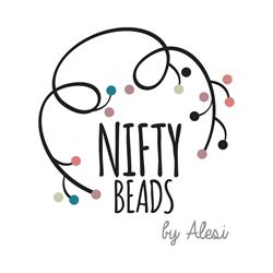 Nifty Beads, Bucureşti program de funcționare