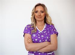 Dr. Cociş Hajnalka, Satu Mare program de funcționare