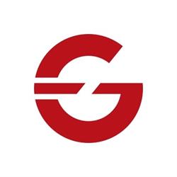 Egnosis, Sfântu Gheorghe program de funcționare