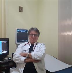 Cabinet Medical Dr. Trelea George, Râmnicu Vâlcea program de funcționare