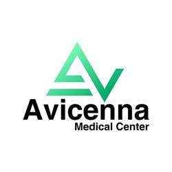 Avicenna, Suceava program de funcționare