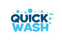 Spalatoria Quick Wash, Bucureşti program de funcționare