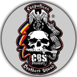 Carpathian Brothers Squad - Club Airsoft Ploieşti, program de funcționare