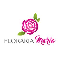 Florăria Maria, Târgu Mureş program de funcționare