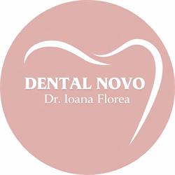 Cabinet Stomatologic Dentist Dr. Ioana Uglai, Orlea program de funcționare