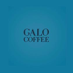Galo Coffee, Voitinel program de funcționare