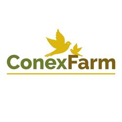 Conexfarm, Biharia program de funcționare