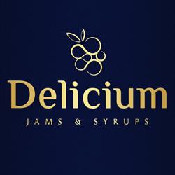 Ferma Delicium, Borşa program de funcționare