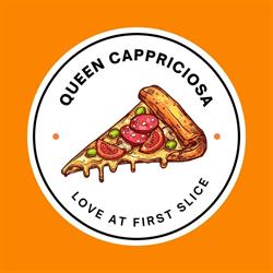 Pizzeria Queen Capricciosa, Crevedia program de funcționare