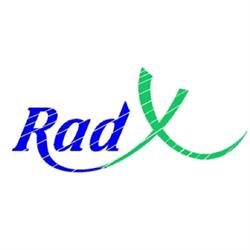 Radx - Radiologie Dentara Focsani, program de funcționare