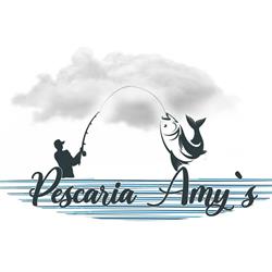 Terasa Amy's, Venus program de funcționare
