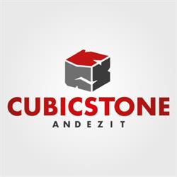 Piatra cubica andezit de la CubicStone Andezit SRL, Suseni program de funcționare