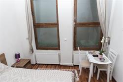 Raphaela Residence, Satu Mare program de funcționare