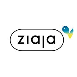 Ziaja Romania, Bucureşti program de funcționare