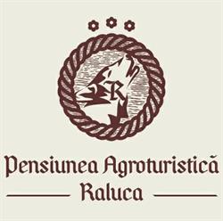 Pensiunea Agroturistică Raluca, Vadu Izei program de funcționare