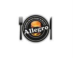 Terasa Allegro, Moisei program de funcționare