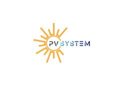 Pvsystem, Timişoara program de funcționare