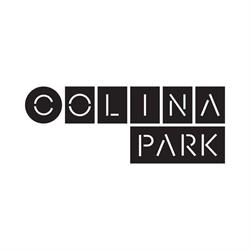 Colina Park, Paleu program de funcționare
