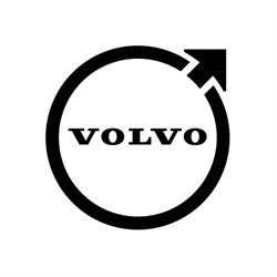 Volvo AutoCardo, Timişoara program de funcționare