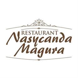 Restaurant Nasycanda Magura, Codlea program de funcționare