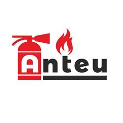 ANTEU SRL Stingatoare, Piatra-Neamţ program de funcționare