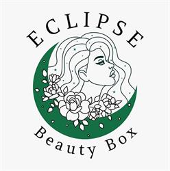 Eclipse Beauty Box, Dumbrăviţa program de funcționare