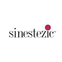 Sinestezic - Rochii de mireasă Baia Mare - Rochii de ocazie, Groşi program de funcționare