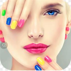 Bya Beauty Style, Bucureşti program de funcționare