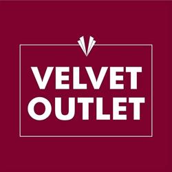 Velvet Outlet Tulcea, program de funcționare