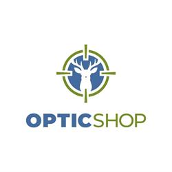 OpticShop, Dumbrăviţa program de funcționare