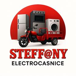Steffani, Fălticeni program de funcționare