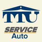 TTU Service Auto & ITP Timisoara, program de funcționare